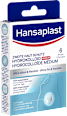 Pflaster Strips Zweite Haut  Hansaplast