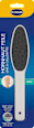 Hornhaut Feile Dr. Scholl's
