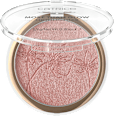 Highlighter More Than Glow 040 Absolute Blushin' Bright CATRICE