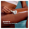 Rasierer, ComfortGlow Vorteilspack  Gillette Venus