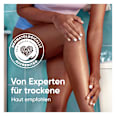 Rasierer, ComfortGlow Vorteilspack  Gillette Venus