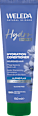 Conditioner Hydration Hydra Shine  WELEDA