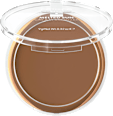 Melted Sun Cream Bronzer 030 CATRICE