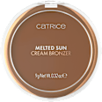 Melted Sun Cream Bronzer 030 CATRICE