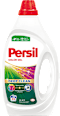 Żel do prania tkanin kolorowych Deep Clean, 33 prania Persil