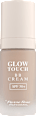 Fluid Glow Touch BB Cream SPF 50+ nr 02 Pierre Rene