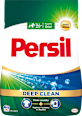 Proszek do prania Universal (30 prań) Persil
