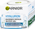 Arckrém gél. Hyaluronic Aloe GARNIER SKIN NATURALS