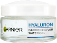 Arckrém gél. Hyaluronic Aloe GARNIER SKIN NATURALS
