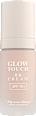 Fluid Glow Touch BB Cream SPF 50+ nr 00 Pierre Rene