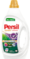 Żel do prania Expert Lavender (30 prań) Persil