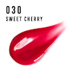Гланц за устни Miracle Pure - Nr. 30 Sweet Cherry MAX FACTOR