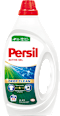 Żel do prania Universal (33 prania) Persil
