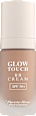 Fluid Glow Touch BB Cream SPF 50+ nr 03 Pierre Rene