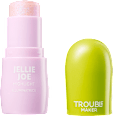 Rozjasňovač Jellie Joe - Flip Trip Holo Pink TROUBLE MAKER