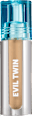 Gél na obočie Evil Twin Tinted - Light Brown TROUBLE MAKER