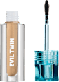 Gél na obočie Evil Twin Tinted - Light Brown TROUBLE MAKER