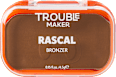 Bronzer Rascal - Outlaw TROUBLE MAKER