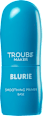 Podkladová báza Blurie Stick TROUBLE MAKER