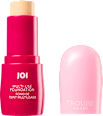 Multi-use Make-up Joi Stick - Cloud Fluffer TROUBLE MAKER