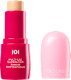Multi-use Make-up Joi Stick - Little Chef TROUBLE MAKER