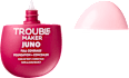Make-up a korektor Juno - Cloud Fluffer TROUBLE MAKER