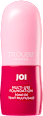 Multi-use Make-up Joi Stick - Moon Walker TROUBLE MAKER