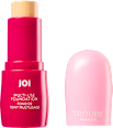 Multi-use Make-up Joi Stick - Moon Walker TROUBLE MAKER