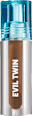 Gél na obočie Evil Twin Tinted - Medium Brown TROUBLE MAKER
