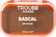 Bronzer Rascal - Creature TROUBLE MAKER