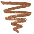 tužka na oči Slim Eye Pencil, 932 Bronze Shimmer NYX PROFESSIONAL MAKEUP