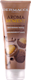 Aroma Moment sprchový gel Makadamiový Lanýž Dermacol