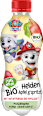 Saft Helden Apfel g'spritzt PURE & FUN