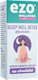 náplasti na chodidla Sleep Well Detox Lavender Ezo
