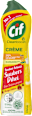 Scheuermilch Citrus Cif
