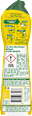 Scheuermilch Citrus Cif
