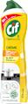 Scheuermilch Citrus Cif