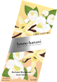 Eau de Toilette Sunset Blossom bruno banani