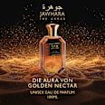 Eau de Parfum Golden Nectar JAWHARA