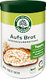 Gewürzzubereitung Topping für Brot LEBENSBAUM