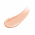 Concealer Lifter 05 MAYBELLINE NEW YORK