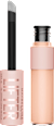 Concealer Lifter 05 MAYBELLINE NEW YORK