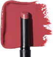 Glass Like Gloss Stick ruž za usne - 030 Talk Hibiscus To Me CATRICE