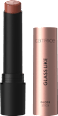Glass Like Gloss Stick ruž za usne - 050 Glacé Macchiato CATRICE