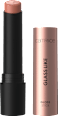 Glass Like Gloss Stick ruž za usne - 010 Bare Ambition CATRICE