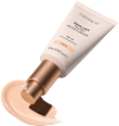 Skin Like Tinted Moisturizer tonirana krema - 020N  CATRICE