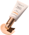 Skin Like Tinted Moisturizer tonirana krema - 023W CATRICE