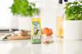 Gewürzzubereitung Veggie-Küche umami LEBENSBAUM