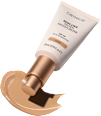 Skin Like Tinted Moisturizer tonirana krema - 045N CATRICE