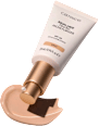 Skin Like Tinted Moisturizer tonirana krema - 042C  CATRICE